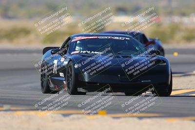 media/Dec-02-2023-Speed Ventures (Sat) [[b82c9ebe82]]/5-Purple Group/Session 1 (Turn 11)/